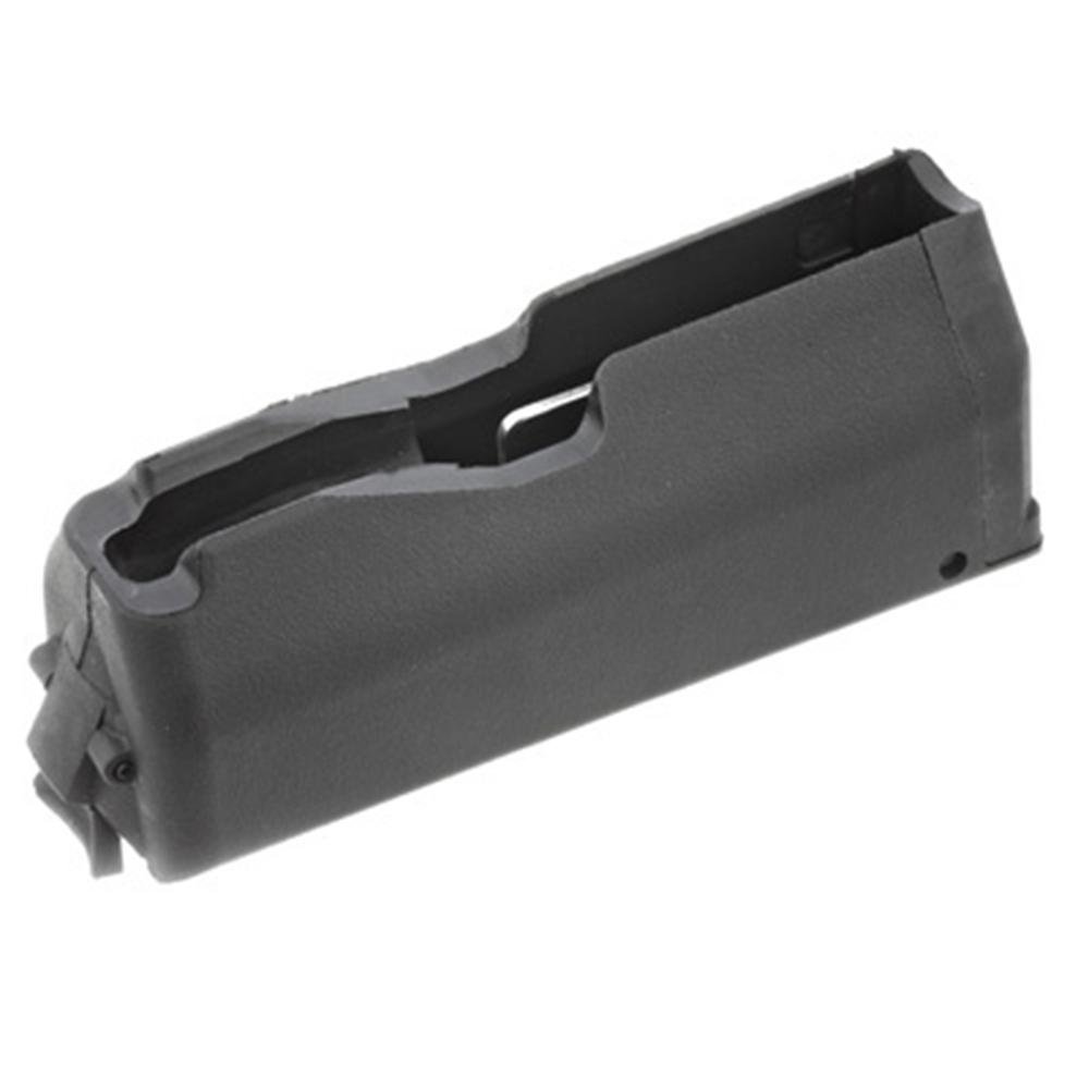 Glenfield LA Rifle Magazine Blued .30-06 Sprg .270 Win 4/rd
