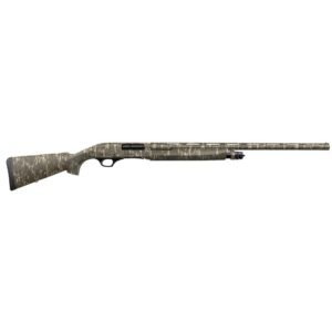Retay GPS XL Turkey Shotgun 12 ga 3.5" Chamber 4/rd 24" Barrel Mossy Oak Bottomland