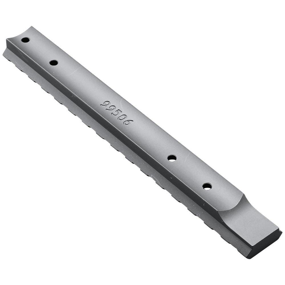 Weaver 1-Piece Extended Multi-Slot Picatinny Scope Base Remington 783 SA