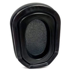 Walker's Gel Filled Ear Pad