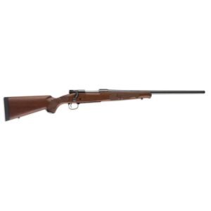 Winchester Model 70 Featherweight Compact Rifle .308 Win 5rd Magazine 20" Barrel Walnut
