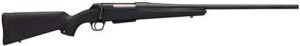 Winchester XPR Bolt-Action .300 WIN MAG 26" Barrel 3/rd