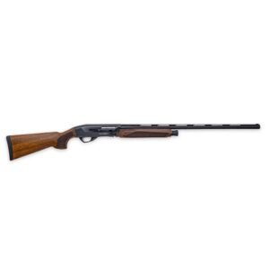 Weatherby Element II Upland Shotgun 20 ga 3" Chamber 2rd Capacity 28" Barrel Walnut