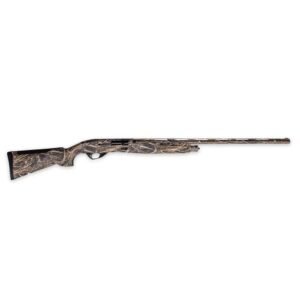 Weatherby Element Waterfowl Max 7 Shotgun 20ga 3" Chamber 2+1 Capacity 28" Barrel