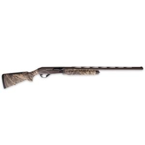 Weatherby SORIX Shotgun 12 ga 3.5" Chamber 2rd Capacity 28" Barrel Mossy Oak Shadow Grass