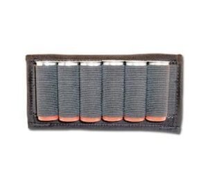 Grovtech Shotgun Cartridge Slide