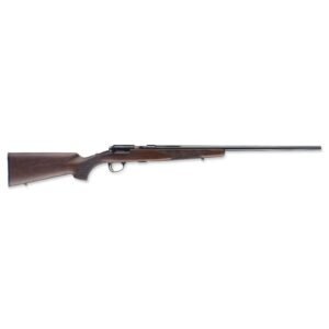Browning T-Bolt Sporter Rifle .22 LR 10rd Magazine 22" Barrel Walnut