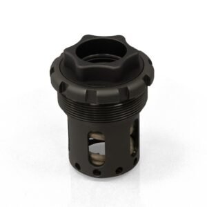 YHM Nielsen Booster Hub Adapter NO Piston