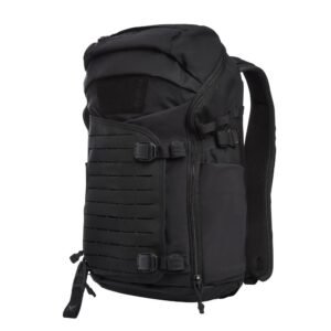 VertX Siege 25L Tactical Sling Black