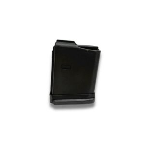 ProMag Ruger American Rifle Magazine .350 Legend 5/rd