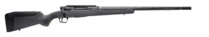 SAVAGE ARMS IMPULSE MTN HUNTER 6.5CR 22" #