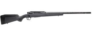 SAVAGE ARMS IMPULSE DRIVEN HUNTER 30-06  #
