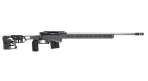 SAVAGE ARMS IMPULSE ELITE PREC 300WIN 30"#