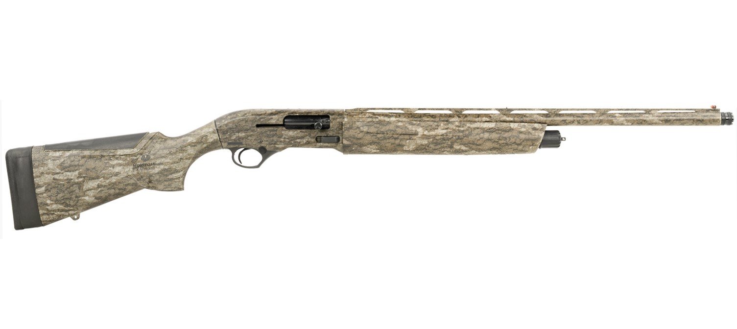 BERETTA A300 ULTIMA TKY 20/24 MOBL