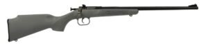 KEYSTONE SPORTING ARMS CRICKETT 22LR BL/GRY