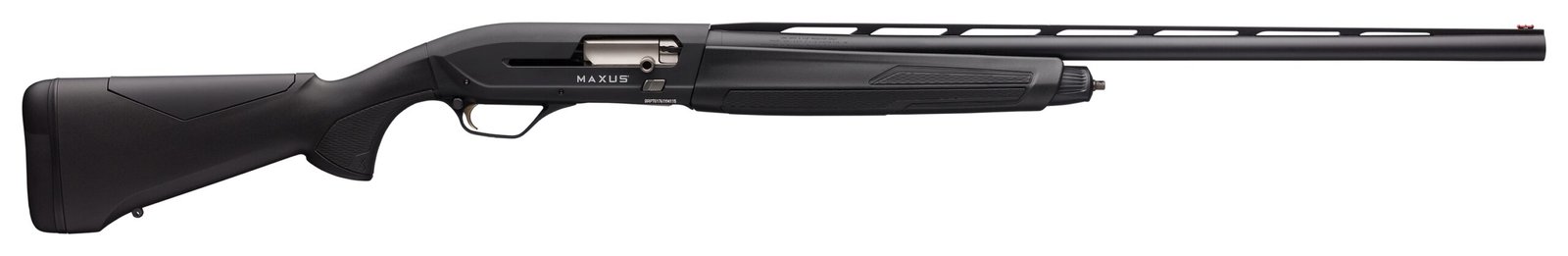 BROWNING MAXUS II STALKER 12/26 3.5"