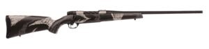 WEATHERBY MARK V BACKCNTRY TI 2 7MMBC