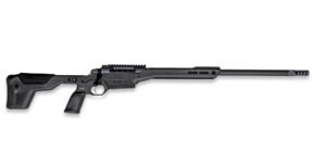 WEATHERBY 307 ALPINE MDT CARBON 7MMBC