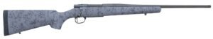 HOWA SL GEN2 GRY 6.5CR 20" TB