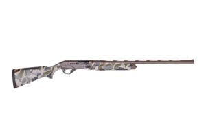 WEATHERBY SORIX HUSH 20/28 3"