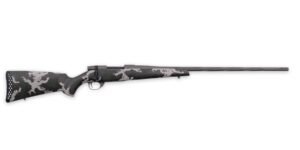 WEATHERBY VANGUARD TALON 30-06 CF 22"