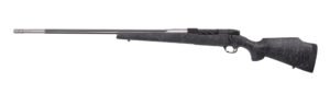 WEATHERBY MARK V ACCUMK 30-378WBY 26" LH