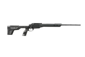 WEATHERBY 307 ALPINE MDT 22CR 22" ADJ