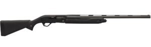 WINCHESTER SX4 12/26 BLK/SYN  3"