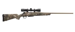 WINCHESTER XPR HNTR COMBO 6.8WST STRATA #
