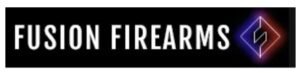 XF Pro 9mm 4.25" OR TB Blk 2/10 Glk Mag