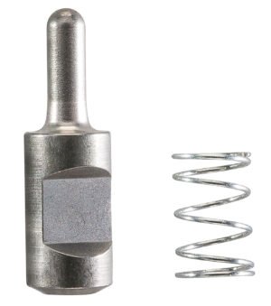 APEX TACTICAL SPECIALTIES 108011 Firing Pin Kit S&W J/K/L/N Frame Metal Revolver
