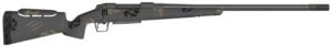 FIERCE FCRXP7SAUM22MM    CB RVLXP  7MMSM 22 3 MBTR