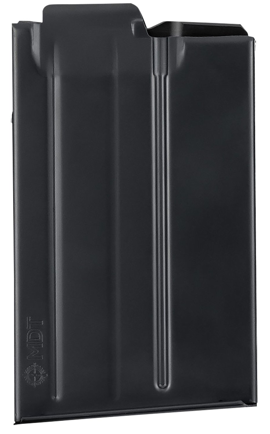 Mdt Sporting Goods Inc 104733BLK MDT Standard 10rd 30.06/6.5x55 Swede Black