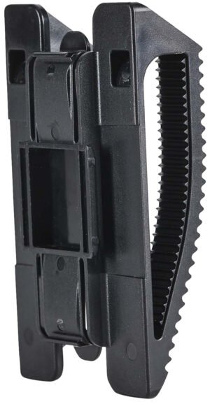 Moultrie MMA14144 Easy Aim Mount Black Compatible w/ Edge Series Cellular Trail Cameras
