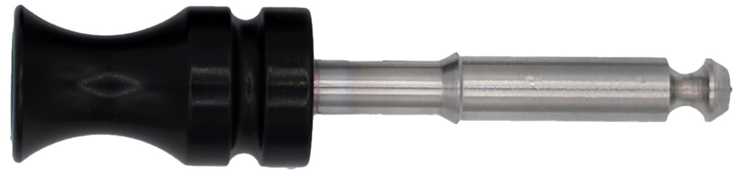 Rob Roberts Gun Works 200238 Duck Call Cocking Handle 20 Gauge Beretta Cerakote