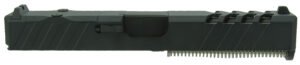 TacFire BUGLK22 RMR  Fits Glock 22 Black