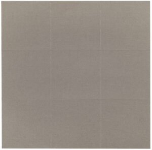Allen 15803 Thermal Target  Paste-On Paper 2" x 2" 9 Pack