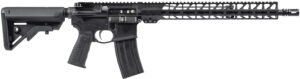 Blue Line Solutions JRAR410-STD-BLK   410 Gauge Semi-Auto 10+1