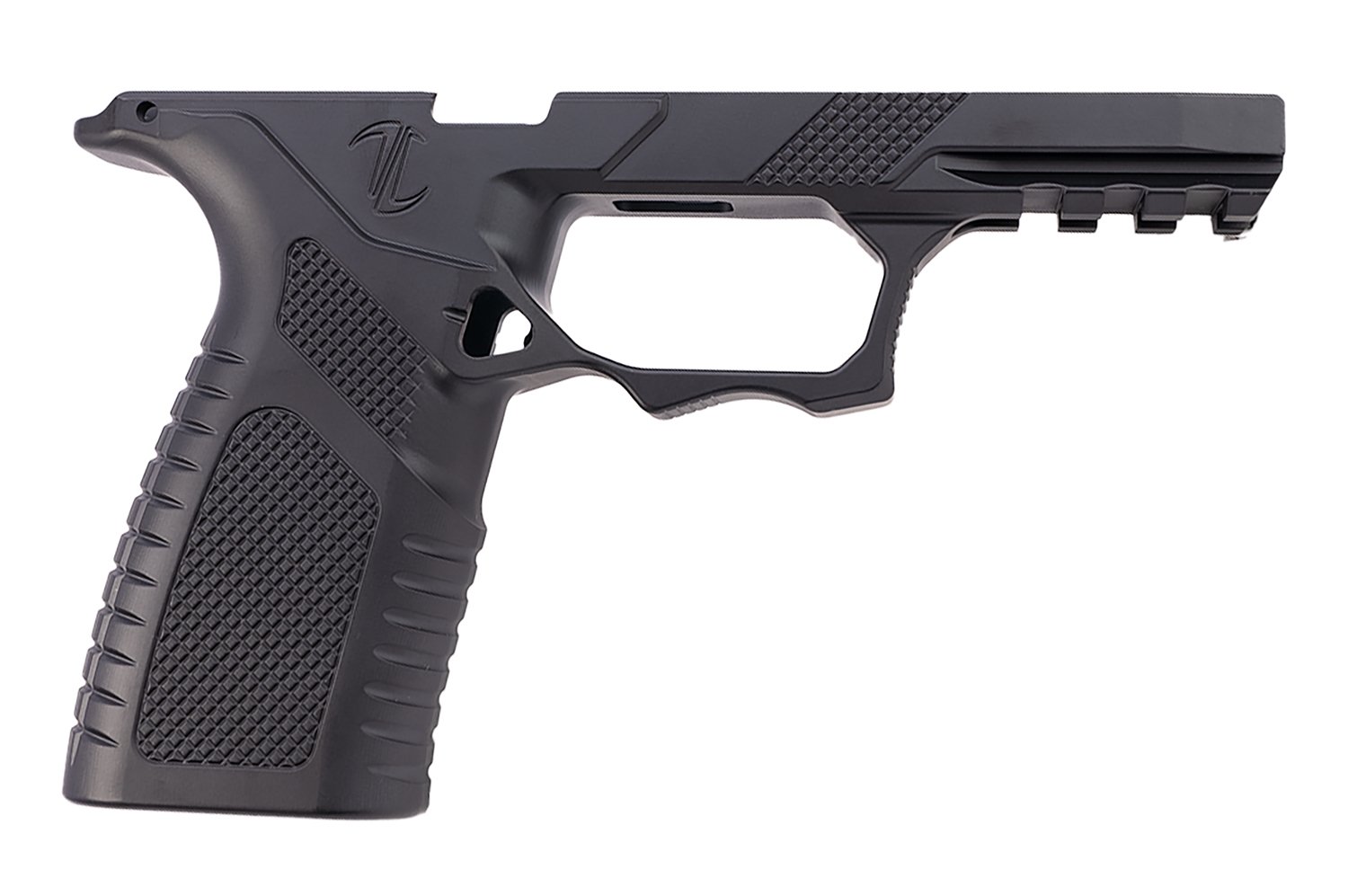 TIMBER SSP365XPROGMBL SIG P365 XMCRO PRO GRIP BLK