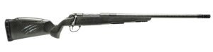 FIERCE FCTRGLR280AI22BCP CTRG LR 280ACK 22 BLK/CBP