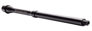 Rosco Manufacturing BL-16-M4-556-7-C Bloodline  5.56 NATO 16" Nitride 4150 CMV Barrel Fits M4 Carbine