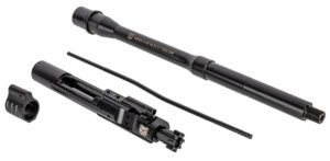 ROSCO SP-BL-125-556-BCG-GTC-NGB-001 SAUCEPACK+URG