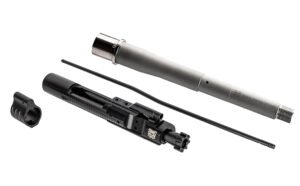 ROSCO SP-BL-82-300-BCG-GTP-NGB-001 SAUCEPACK+URG