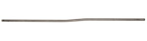 Rosco Manufacturing ROS-GT-C-001 Gas Tube Carbine Length Black Nitride
