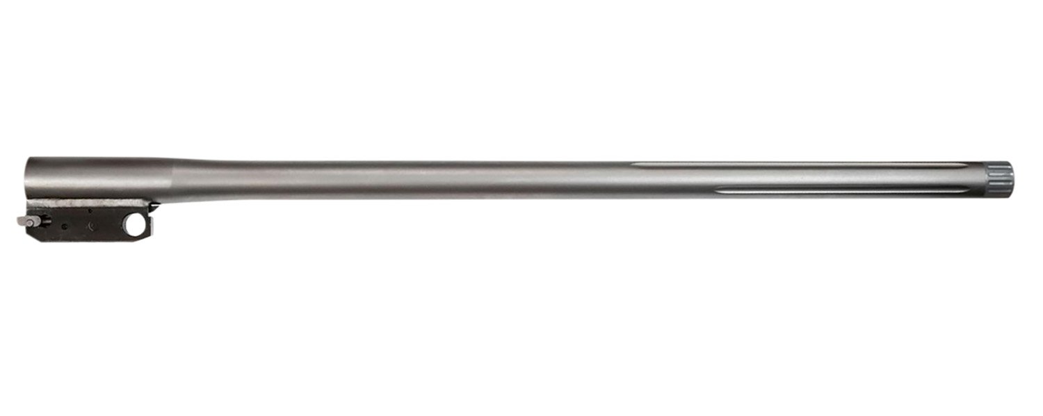 Thompson Center Arms, LLC 8104R Encore Prohunter Katahdin 300 Blackout 20" Fluted Threaded Stainless Steel
