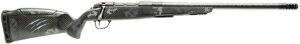 FIERCE FCTRGLR22CM20BP LR CT RAGE   22CRD 20 BK/PH