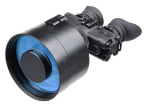 AGM 13F8P822153211 FOXBAT 8 NL1 GEN2+ P43