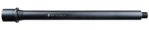 Lead & Steel Llc L&S LS9MM11.3-36 AR9  9mm 11.30"