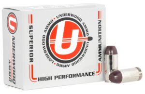 UA 629 460ROWLAND 255GR HCFN 20/10