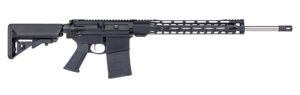 DPMS DP51655221914  65CRD 20" MLOK SOPMOD 2ST PPT